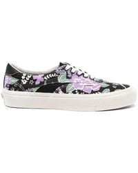 Vans - Acer Mesh Ni Sp ローカットスニーカー - Lyst
