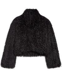 Apparis - Ginette Jacket - Lyst