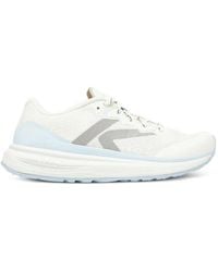 Keen - Wk500 Low-Top Sneakers - Lyst