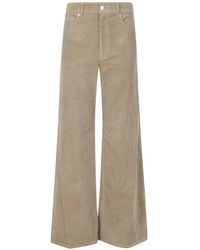 A.P.C. - Clyde Jeans - Lyst