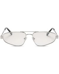 Le Specs - Treasure Sunglasses - Lyst