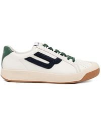Bally - Baskets Competition - Lyst