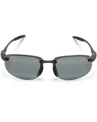 Maui Jim - Hookipa Sunglasses - Lyst