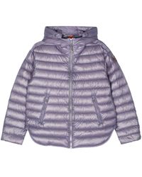 Parajumpers - Melua Puffer Jacket - Lyst