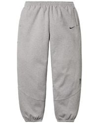 Supreme - X Nike "Ss25 - Lyst