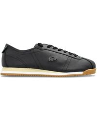 Lacoste - Club-Low Sneakers - Lyst