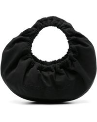 Alexander Wang - Small Crescent Tote Bag - Lyst