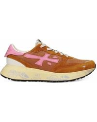 Premiata - Sneakers - Lyst