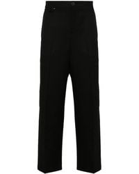 Jacquemus - Le Pantalon Cabri Tailored Trousers - Lyst