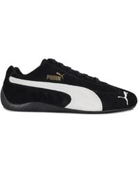 PUMA - Speedcat Og スエードスニーカー - Lyst