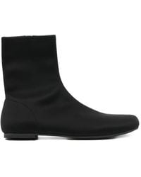 Senso - Charlotta Ankle Boots - Lyst