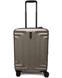 Samsonite - Maletín Duro - Lyst