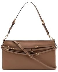 Pinko - Borsa A Spalla Belt Bag Media - Lyst