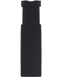 Courreges - カットアウト ドレス - Lyst