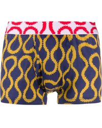 vivienne westwood boxer shorts