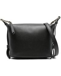 Furla - Nuvola Crossbody Bag - Lyst