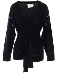 Not Shy - Loli Cardigan - Lyst