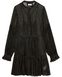Zadig & Voltaire - Randy Kleid - Lyst