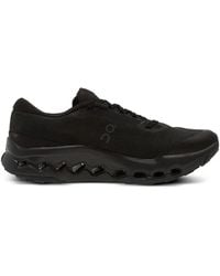 On Shoes - Cloudsurfer Trail 2 Performance Sneakers - Lyst