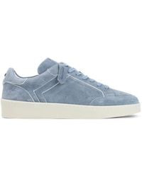 Canali - Nuvola Sneakers - Lyst