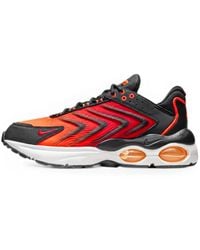 Nike - Air Max Tw Se Sneakers - Lyst