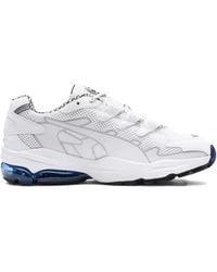 PUMA - Cell Alien Kotto Sneakers - Lyst