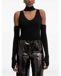 Haveone - Top De Canalé - Lyst