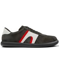Camper - Pelotas Soller Sneakers - Lyst