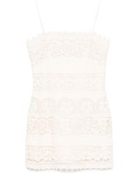 Antik Batik - I'm No te voy a decir. - Lyst