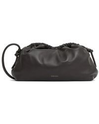 Mansur Gavriel - Cloud Oversized-Tasche - Lyst