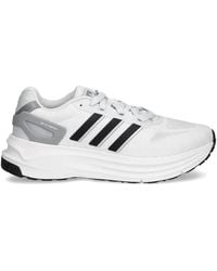 adidas - Zx Rs Stripes Sneakers - Lyst