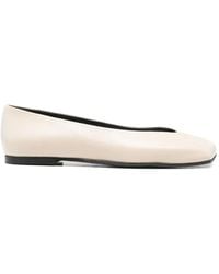 Alohas - Katia Rift Ballet Flats - Lyst