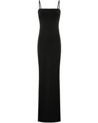 FFORME - Tula Kleid - Lyst