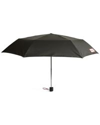 HUNTER - Paraguas Mini Compact - Lyst