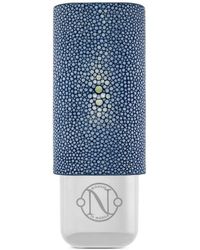 ST Dupont - Klassisches Zigarrenetui - Lyst