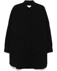Toogood - Camicia The Navigator - Lyst