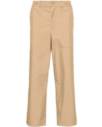 Jonathan Simkhai - Kurt Broek - Lyst