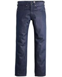 Levi's - Anchor Jeans - Lyst