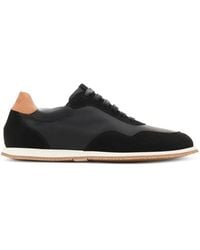 Lottusse - Mancor Sneakers - Lyst