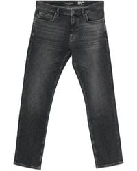 Marc O' Polo - Kemi Five-Pocket Jeans - Lyst