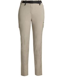 Trangoworld - Onega Trousers - Lyst