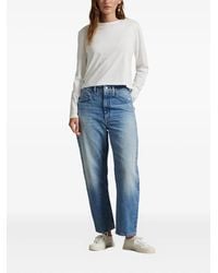 Polo Ralph Lauren - 3X1 Rigid Jeans - Lyst