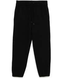 James Perse - Cozy スウェットパンツ - Lyst