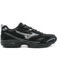 Mizuno - MXR TECH Sneakers - Lyst