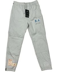 Nike - X Union La Track Pants - Lyst
