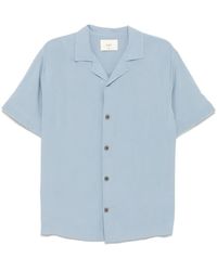CHE - Valbonne Shirt - Lyst