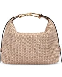 Furla - Tonie Shoulder Bag - Lyst