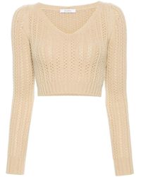 Max Mara - Maglia Ifrem - Lyst
