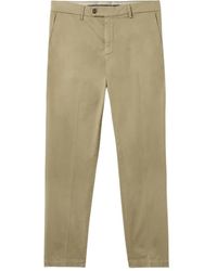 Brooks Brothers - Klassische Hose - Lyst