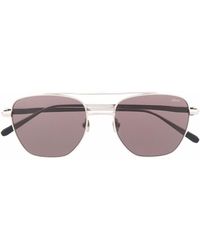 Brioni Sunglasses for Women - Up to 35% off at Lyst.com
